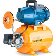 Насосная станция Elpumps VB25/1300B в Архангельске