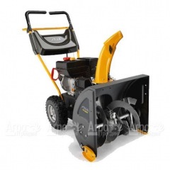 Снегоуборщик Stiga ST 3256 P в Архангельске