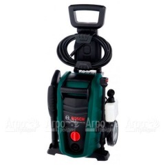 Мойка высокого давления Bosch UniversalAquatak 130 в Архангельске