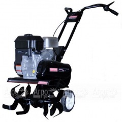 Культиватор Craftsman 29802S в Архангельске