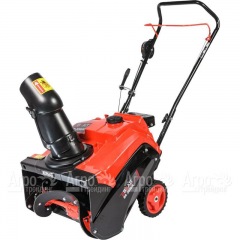 Снегоуборщик Brait BR-3046W в Архангельске