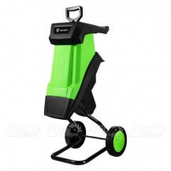 Измельчитель электрический DEKO DKSH2800 в Архангельске