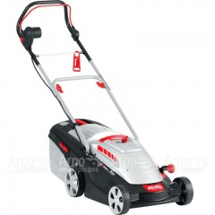 Газонокосилка электрическая GEOS by Al-Ko Comfort 40 Е в Архангельске