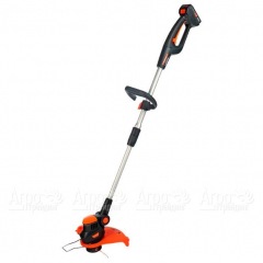 Аккумуляторный триммер Patriot TR 300 Li в Архангельске