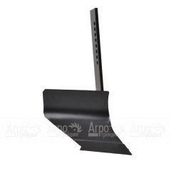 Плуг-отвал для Hecht 785 в Архангельске