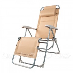 Кресло Green Glade 3219 в Архангельске