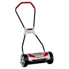 Механическая газонокосилка Al-KO Soft Touch 38 Premium в Архангельске