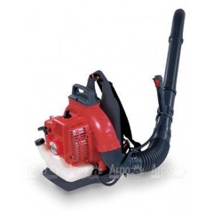 Воздуходувка Efco SA 2062  в Архангельске