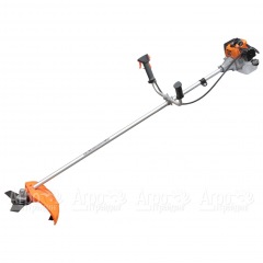 Бензокоса (бензиновый триммер) Carver Promo PBC-33 в Архангельске