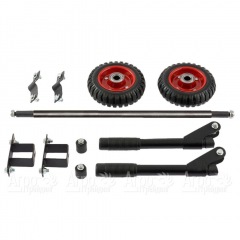 Транспортировочный комплект для генераторов Denzel PS-25, PS-28, PS-33, PS-33E в Архангельске