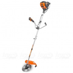 Бензокоса (бензиновый триммер) Daewoo DABC 4ST в Архангельске