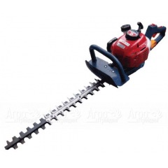 Бензиновый кусторез (бензокусторез) Maruyama MX55 в Архангельске