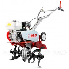 Культиватор Мобил К МКМ-2Р-168FB в Архангельске