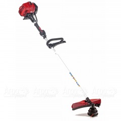 Бензокоса (бензиновый триммер) Solo by AL-KO 130 L в Архангельске