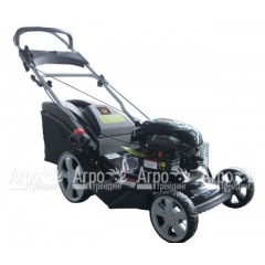 Газонокосилка бензиновая Manner MZ20H в Архангельске