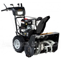 Снегоуборщик Parton PA10529ES в Архангельске