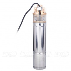 Скважинный винтовой насос Кратон WWP-50/60 в Архангельске