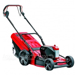 Газонокосилка аккумуляторная Solo by Al-Ko 4757 Li SP в Архангельске