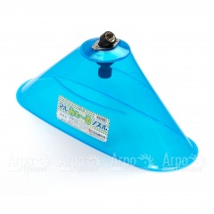 Насадка для работы с гербицидами для опрыскивателя Caiman в Архангельске