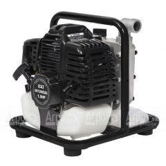 Мотопомпа Hyundai HY 25-2 в Архангельске