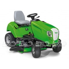 Садовый минитрактор Viking MT 4112 SX в Архангельске