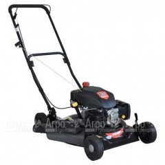 Газонокосилка бензиновая Profi PBM 51P в Архангельске