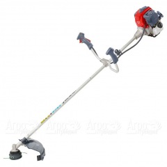 Бензокоса (бензиновый триммер) Efco DSH 3100 T в Архангельске