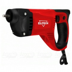 Вибратор Elitech ВРЭ 1335 в Архангельске