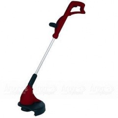 Электрический триммер Ikra Mogatec RT 4001-DA в Архангельске