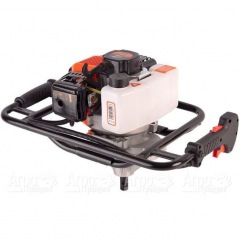 Мотобур (бензобур) Patriot PT AE 150D (без шнека) в Архангельске