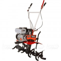 Культиватор Ресанта МБ-7800РП в Архангельске