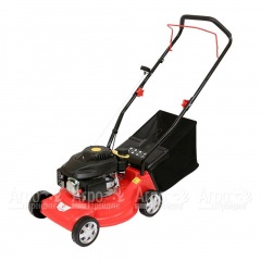 Газонокосилка бензиновая Калибр ГКБ-3/400 в Архангельске