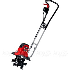 Культиватор электрический Зубр ККД-900 в Архангельске