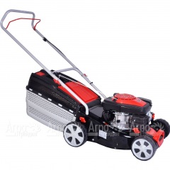 Газонокосилка бензиновая GEOS by Al-Ko Classic 42 P-S в Архангельске