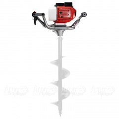 Мотобур (бензобур) Мобил К HA301 Премиум в Архангельске