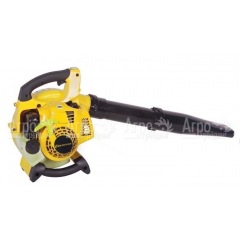 Воздуходувка бензиновая Champion GB 226 в Архангельске