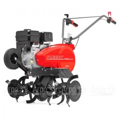 Культиватор Pubert Primo 65B D2 в Архангельске
