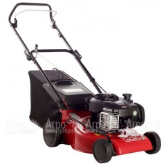 Газонокосилка бензиновая MA.RI.NA Systems GX-41 B (B&#38;S 450E Series) в Архангельске