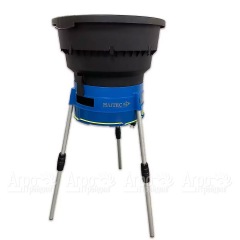 Измельчитель электрический Haitec HT-ELH1800 в Архангельске