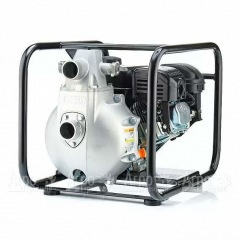 Бензиновая мотопомпа Koshin SERV-50 Z в Архангельске