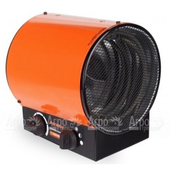 Электрическая тепловая пушка Patriot ECO-R 3 в Архангельске