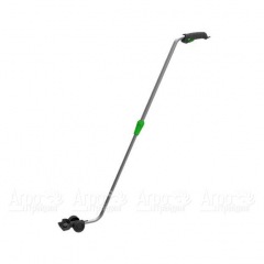 Рукоять удлинитель для аккумуляторных ножниц GreenWorks G24SHT в Архангельске