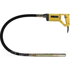 Вибратор портативный Zitrek Z-900 в Архангельске