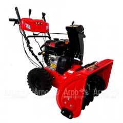 Снегоуборщик Brait BR-1176ELWS-6 в Архангельске