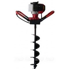 Мотобур (бензобур) Patriot PT AE60D в Архангельске