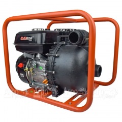 Бензиновая мотопомпа EVOline MG 20 в Архангельске