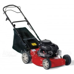 Газонокосилка бензиновая MTD 46 SPB в Архангельске