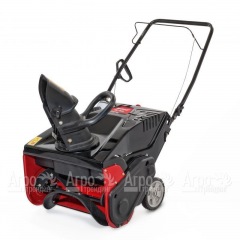 Снегоуборщик MTD Smart M 53 в Архангельске