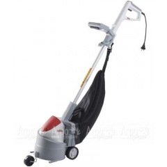 Электротриммер Flexo Trim RTV 6050 в Архангельске