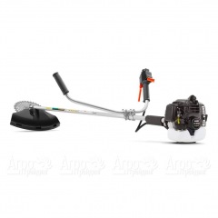 Бензокоса (бензиновый триммер) Caiman WX21 Promo в Архангельске